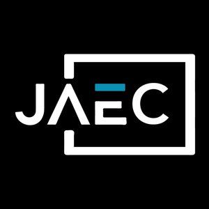 Meet your Posher, JAEC